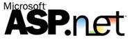 создание  сайтов на ASP.NET