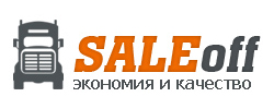 Логотип для сайта - отражает деятельность портала